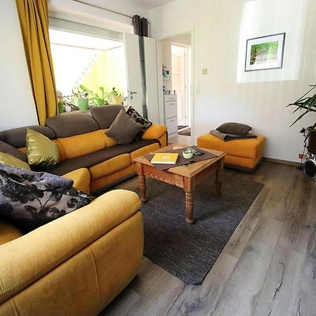 Cottage, Storkow Storkow  Ngoại thất bức ảnh