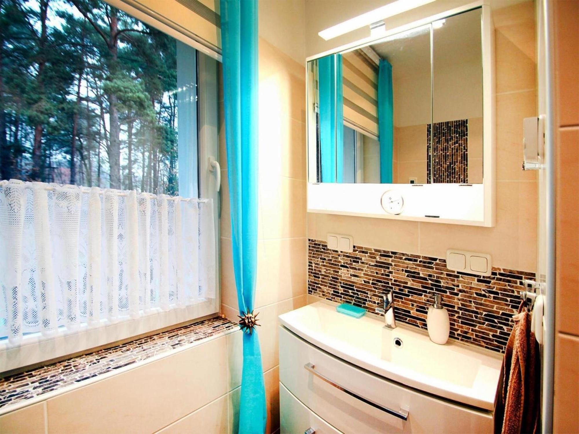 Cottage, Storkow Storkow  Ngoại thất bức ảnh