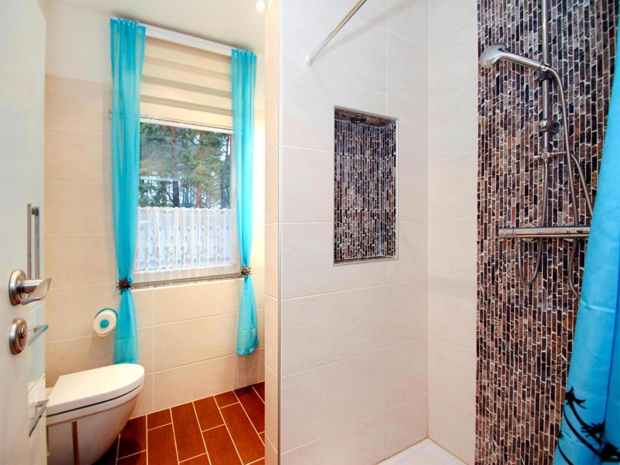 Cottage, Storkow Storkow  Ngoại thất bức ảnh
